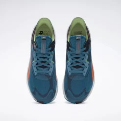 Slides|Reebok Slides Floatride Energy Symmetros 2 Men'S Running Shoes