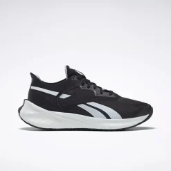 Running|Reebok Running Floatride Energy Symmetros 2 Women'S Running Shoes