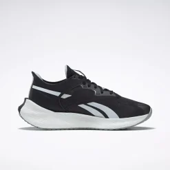 Running|Reebok Running Floatride Energy Symmetros 2 Women'S Running Shoes