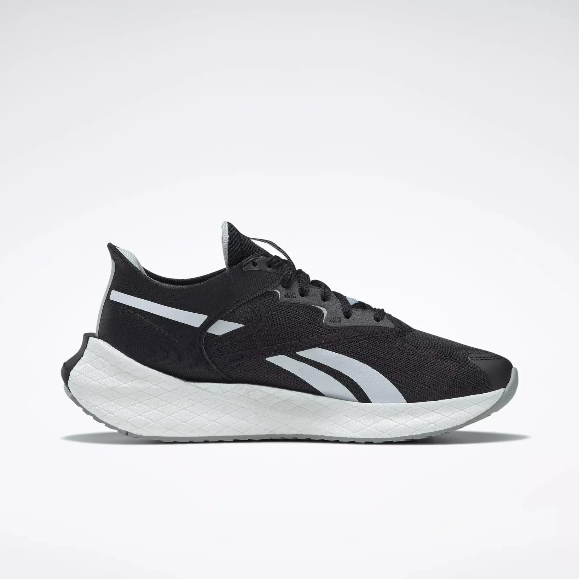 Running|Reebok Running Floatride Energy Symmetros 2 Women'S Running Shoes