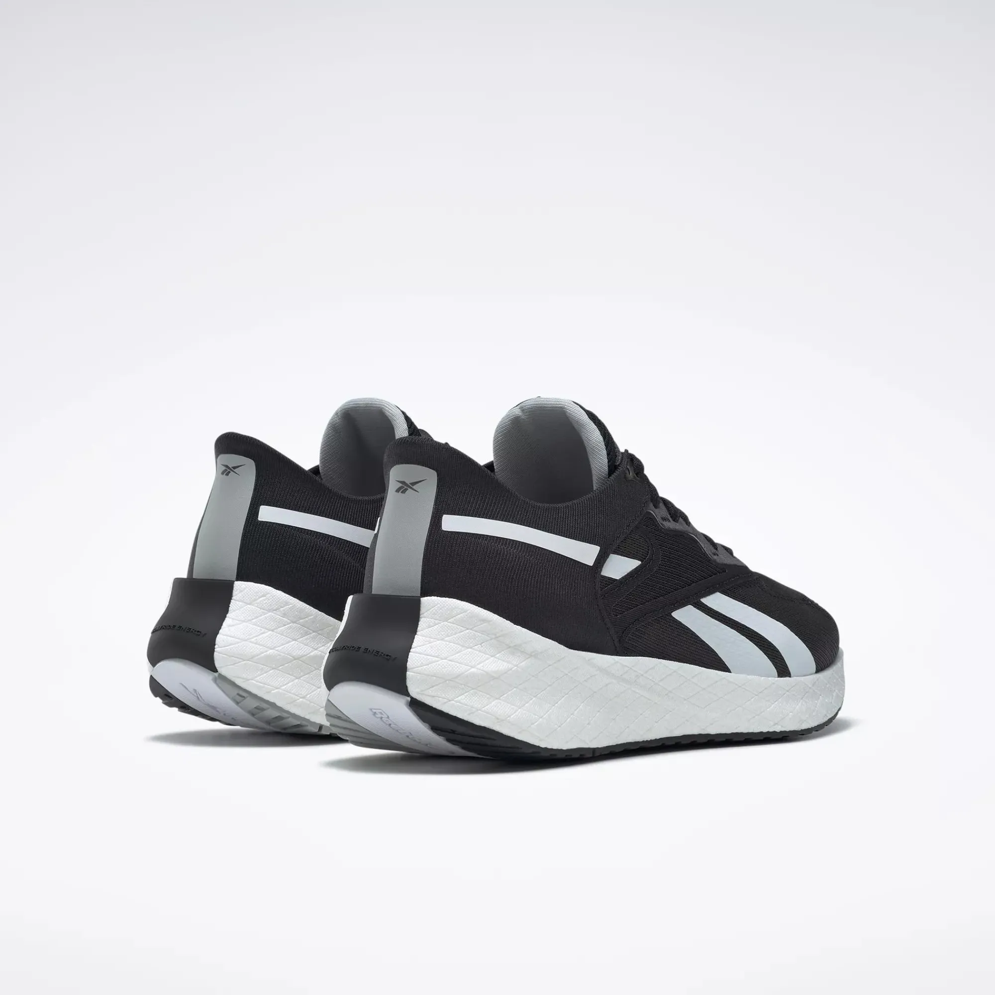 Running|Reebok Running Floatride Energy Symmetros 2 Women'S Running Shoes