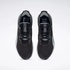 Running|Reebok Running Floatride Energy Symmetros 2 Women'S Running Shoes