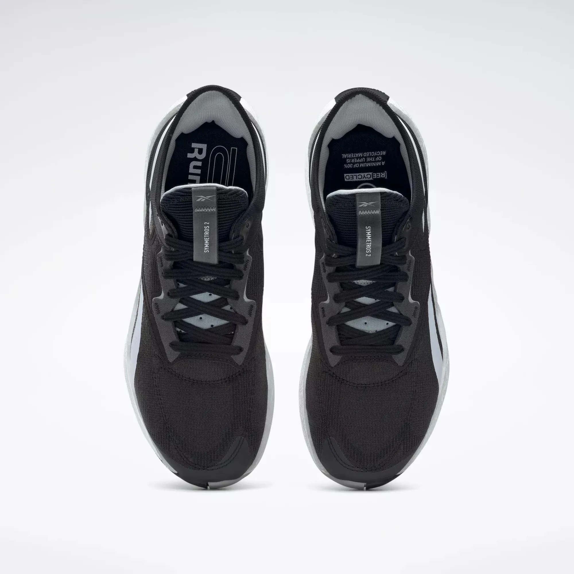 Running|Reebok Running Floatride Energy Symmetros 2 Women'S Running Shoes