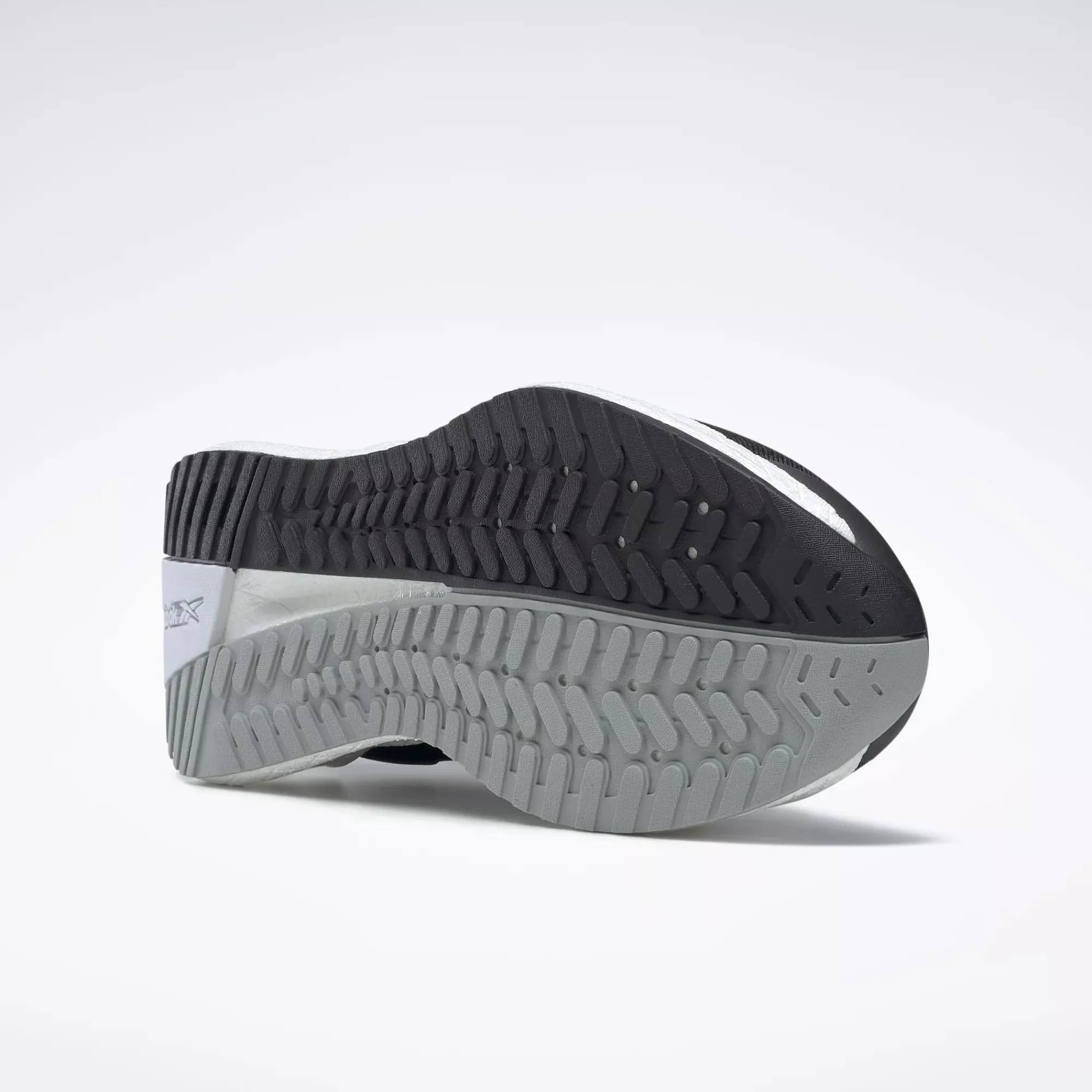 Running|Reebok Running Floatride Energy Symmetros 2 Women'S Running Shoes