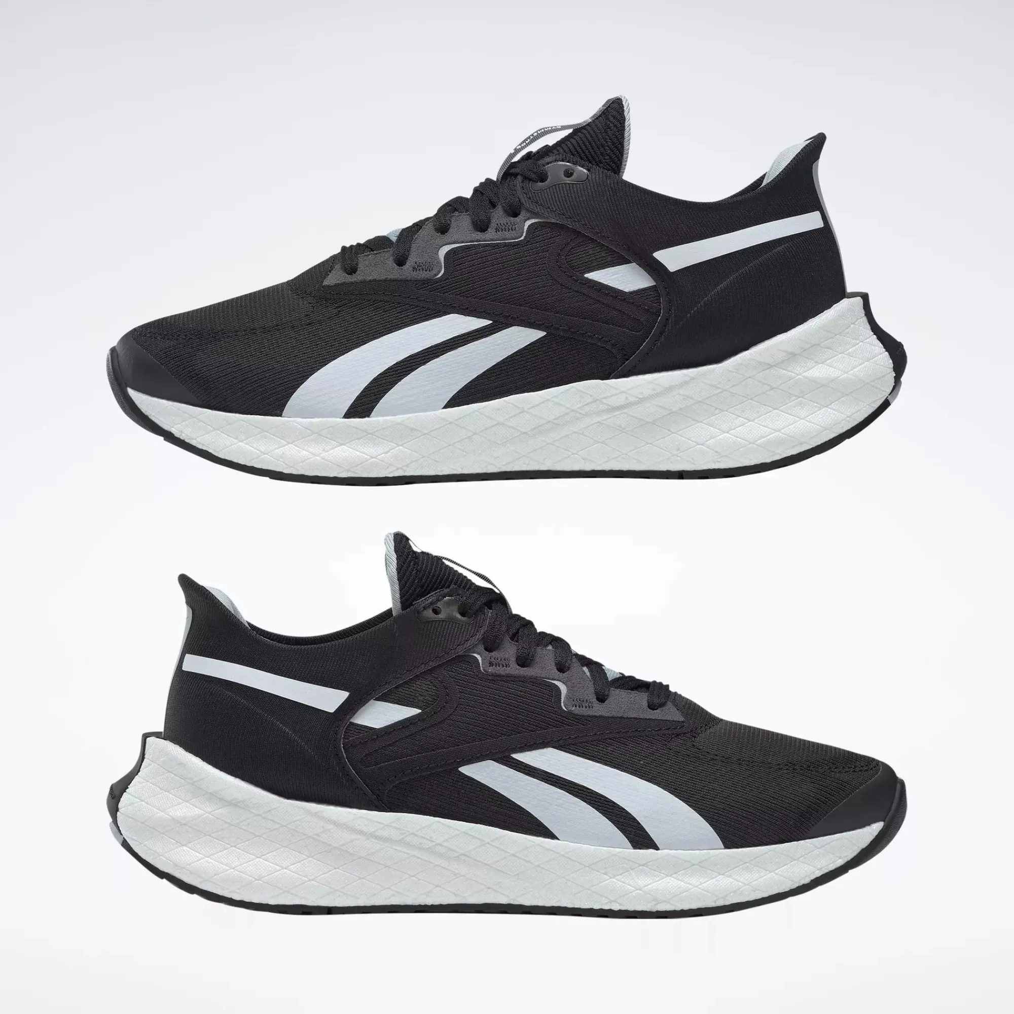 Running|Reebok Running Floatride Energy Symmetros 2 Women'S Running Shoes