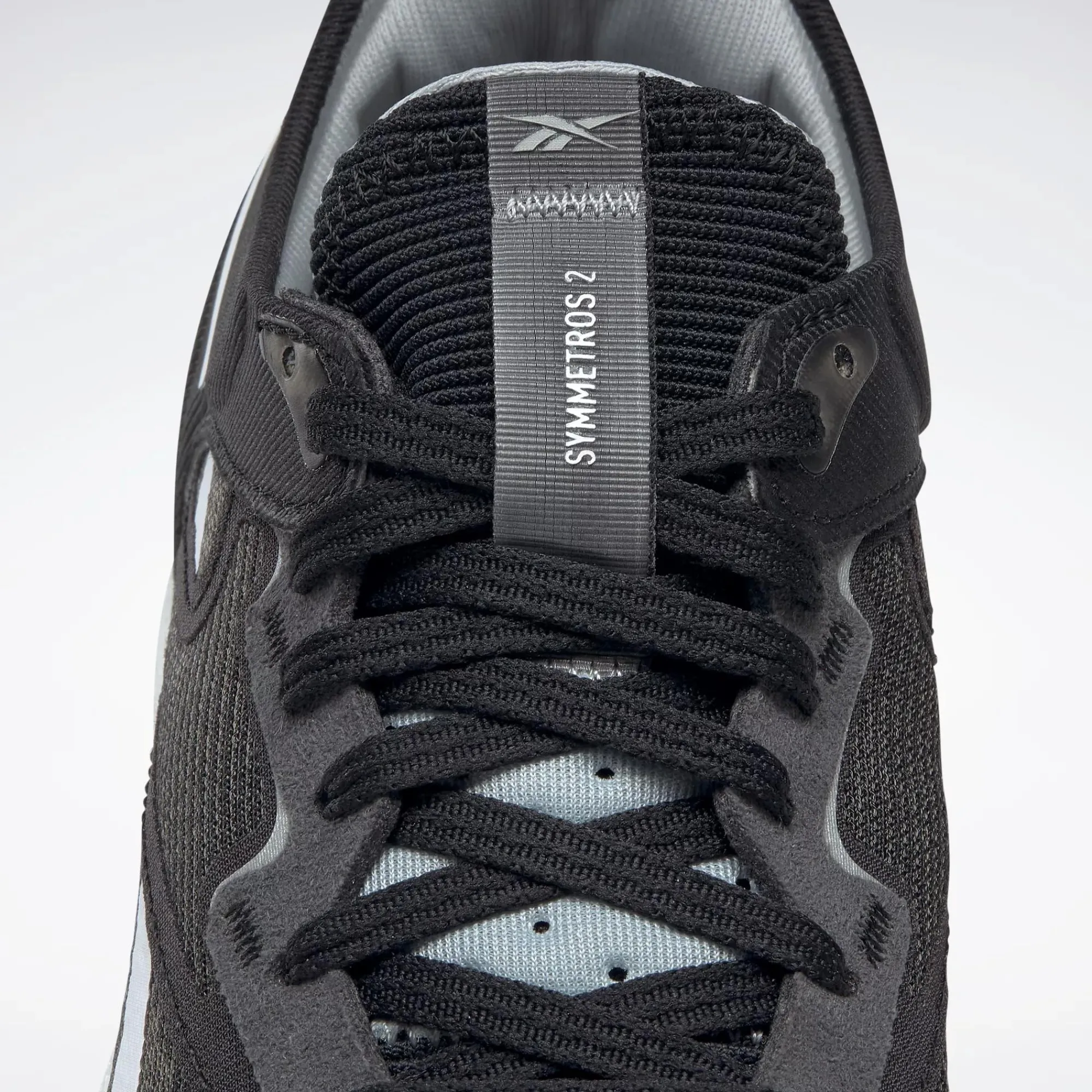 Running|Reebok Running Floatride Energy Symmetros 2 Women'S Running Shoes