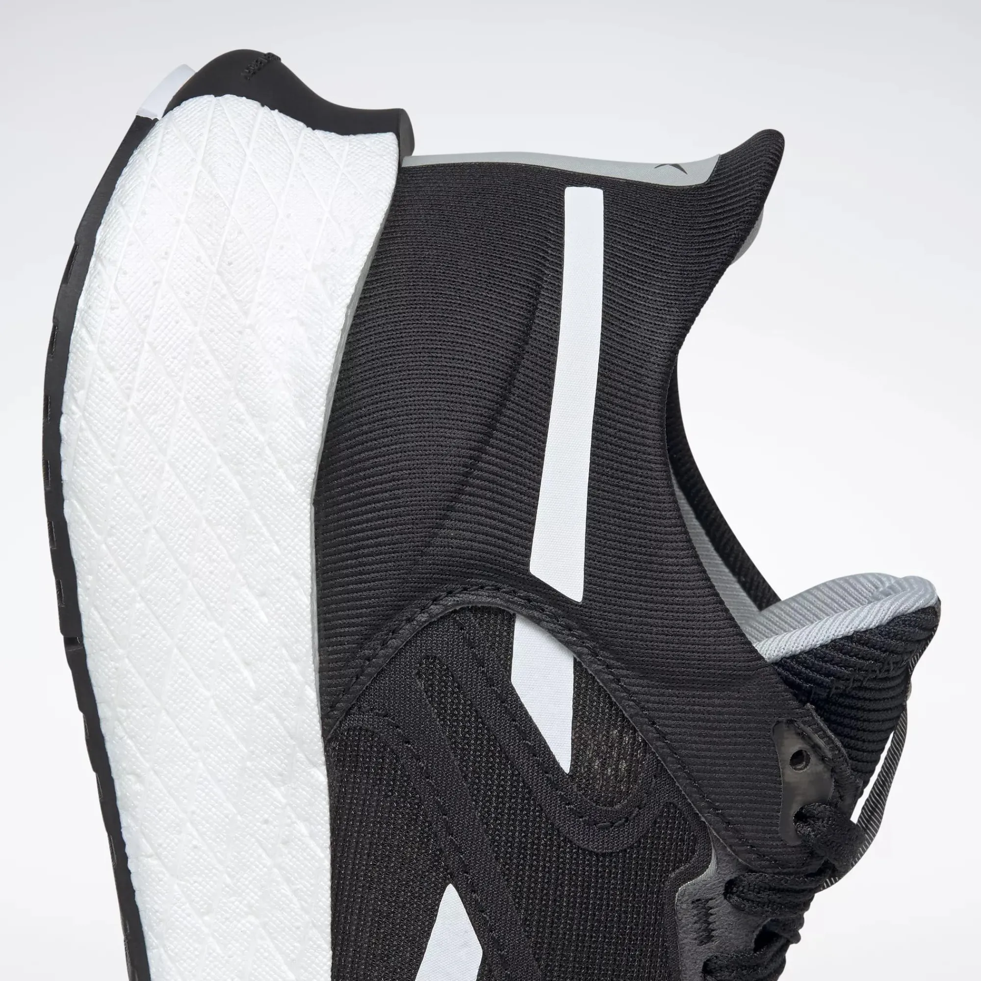 Running|Reebok Running Floatride Energy Symmetros 2 Women'S Running Shoes