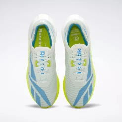 Slides|Reebok Slides Floatride Energy X Running Shoes