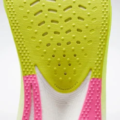 Slides|Reebok Slides Floatride Energy X Running Shoes