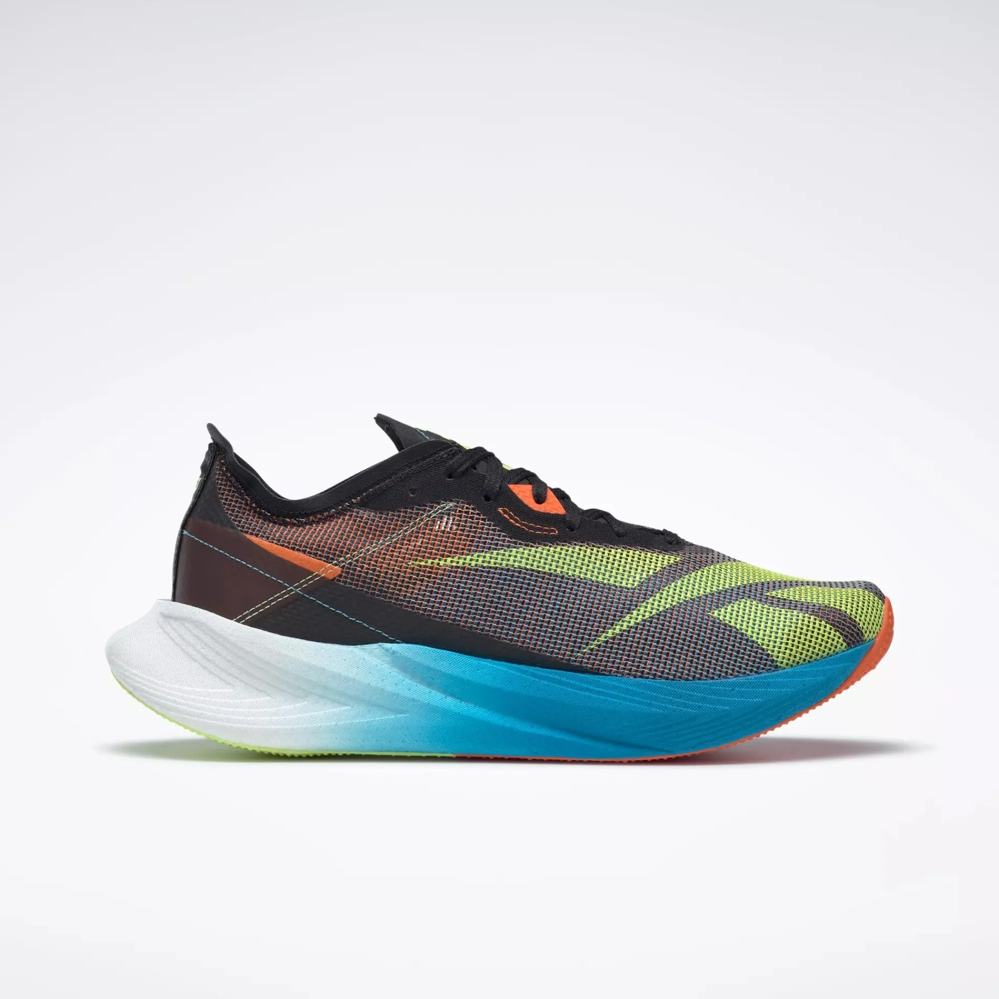 Running|Reebok Running Floatride Energy X Running Shoes