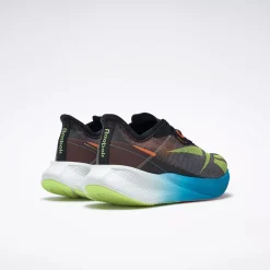 Running|Reebok Running Floatride Energy X Running Shoes