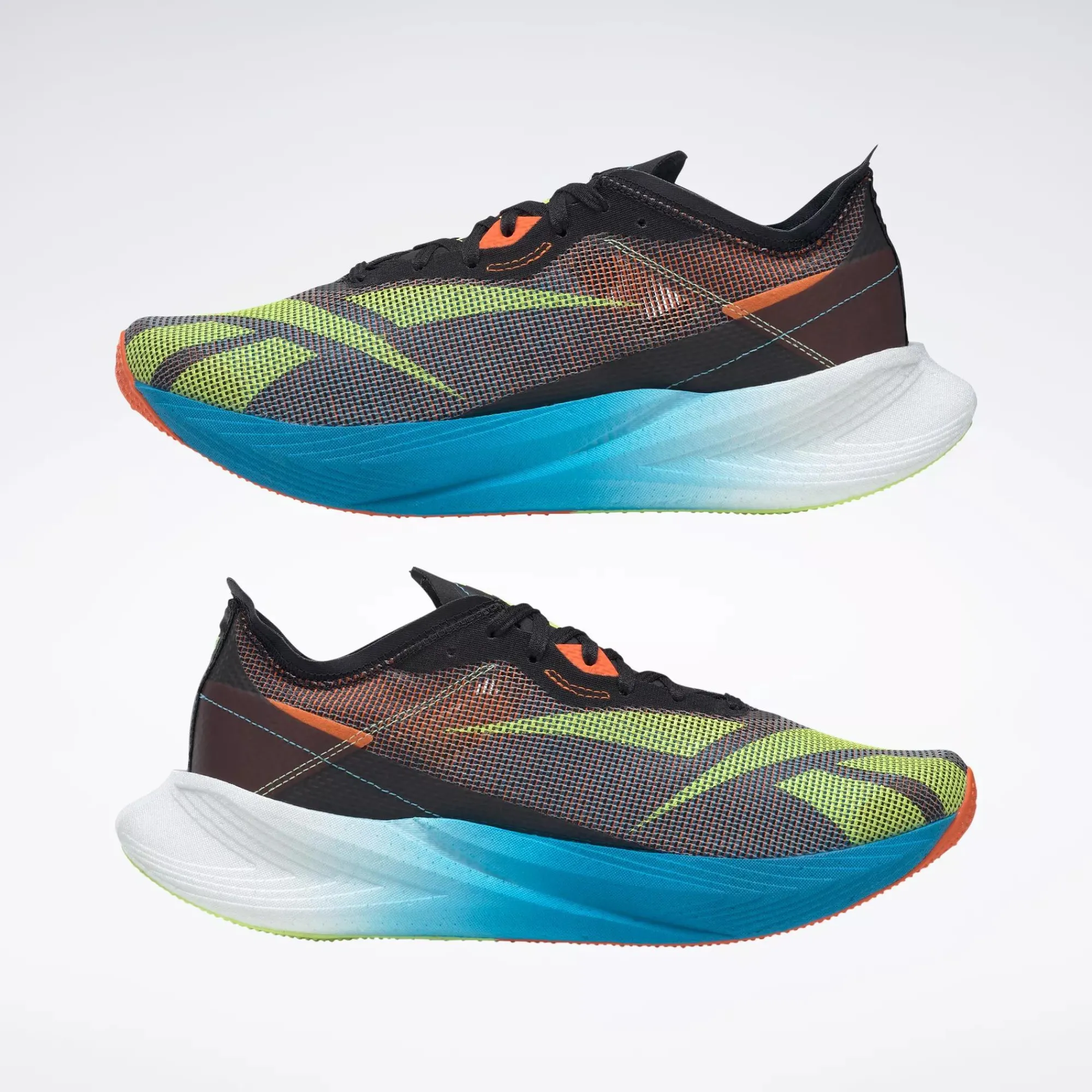 Running|Reebok Running Floatride Energy X Running Shoes