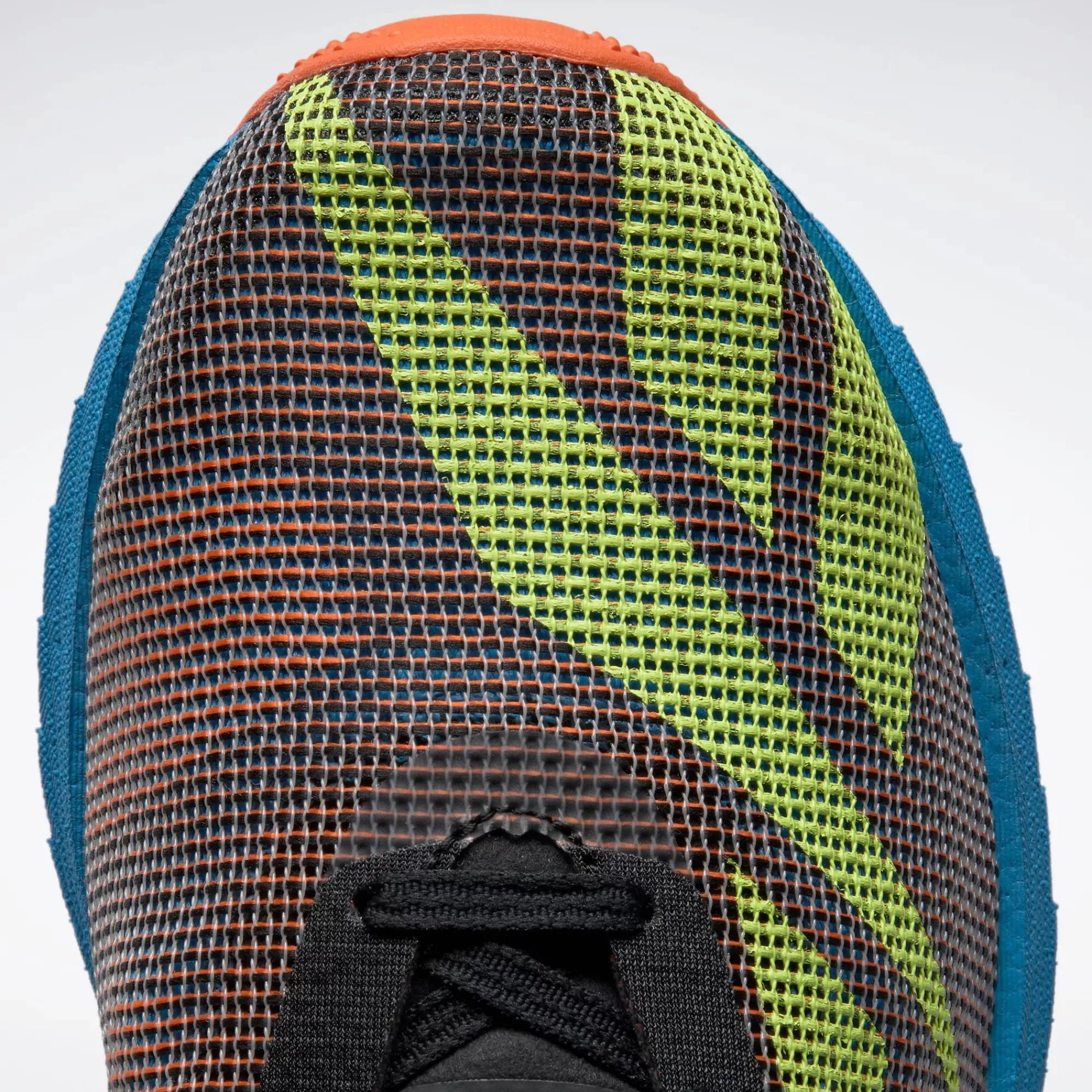 Running|Reebok Running Floatride Energy X Running Shoes