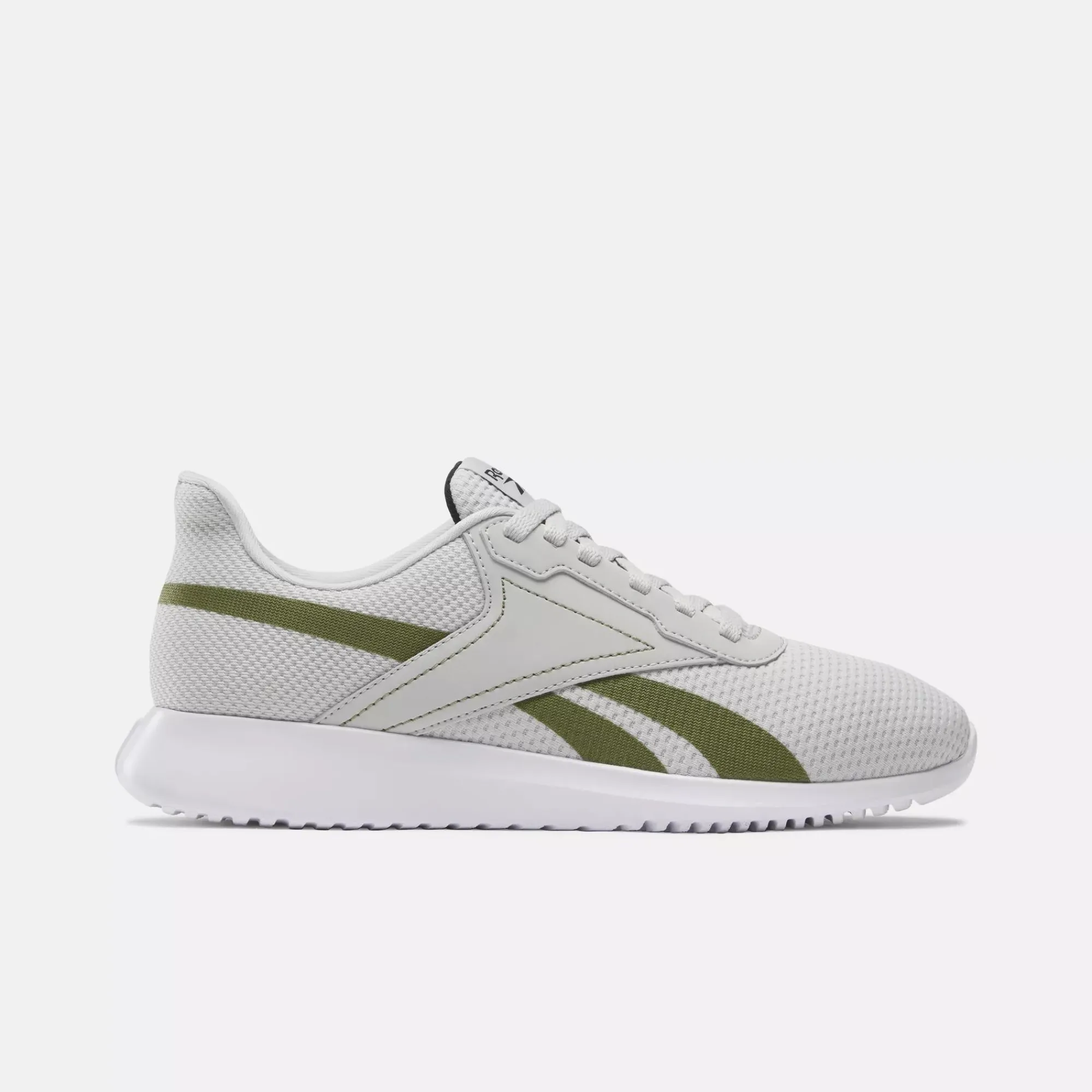 Slides|Reebok Slides Fluxlite Men'S Shoes