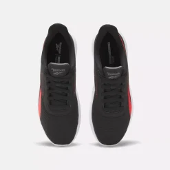 Slides|Reebok Slides Fluxlite Men'S Shoes