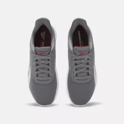 Slides|Reebok Slides Fluxlite Men'S Shoes