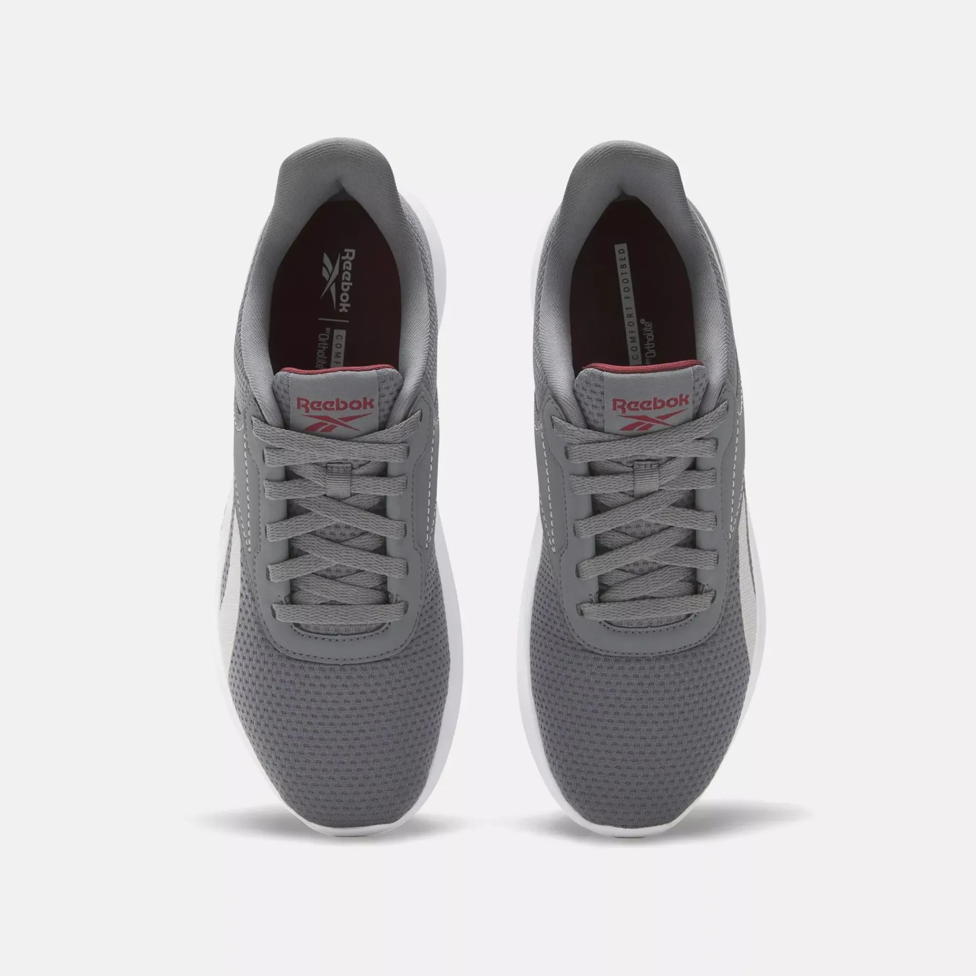 Slides|Reebok Slides Fluxlite Men'S Shoes