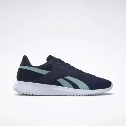 Slides|Reebok Slides Fluxlite Men'S Training Shoes