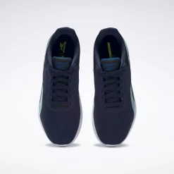 Slides|Reebok Slides Fluxlite Men'S Training Shoes