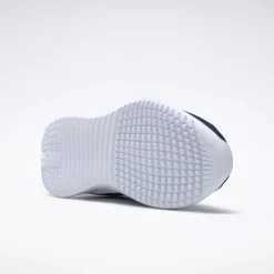 Slides|Reebok Slides Fluxlite Men'S Training Shoes