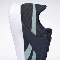 Slides|Reebok Slides Fluxlite Men'S Training Shoes