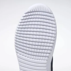 Slides|Reebok Slides Fluxlite Men'S Training Shoes