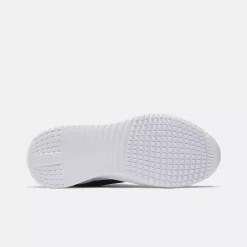 Slides|Reebok Slides Fluxlite Women'S Training Shoes