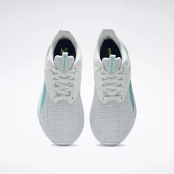 Slides|Reebok Slides Fluxlite Women'S Training Shoes