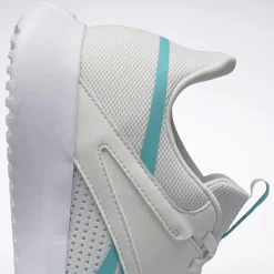 Slides|Reebok Slides Fluxlite Women'S Training Shoes