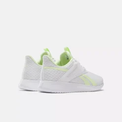 Slides|Reebok Slides Fluxlite Women'S Training Shoes