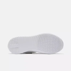 Slides|Reebok Slides Fluxlite Women'S Training Shoes