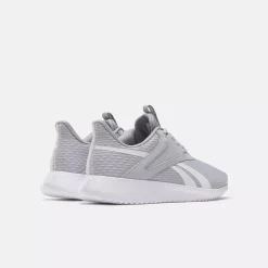 Slides|Reebok Slides Fluxlite Women'S Training Shoes