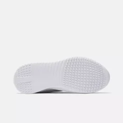 Slides|Reebok Slides Fluxlite Women'S Training Shoes