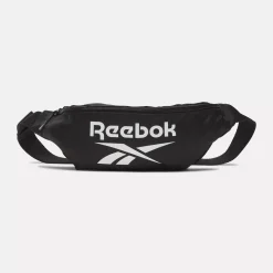 Bags & Backpacks|Reebok Bags & Backpacks Foundation Fanny Pack