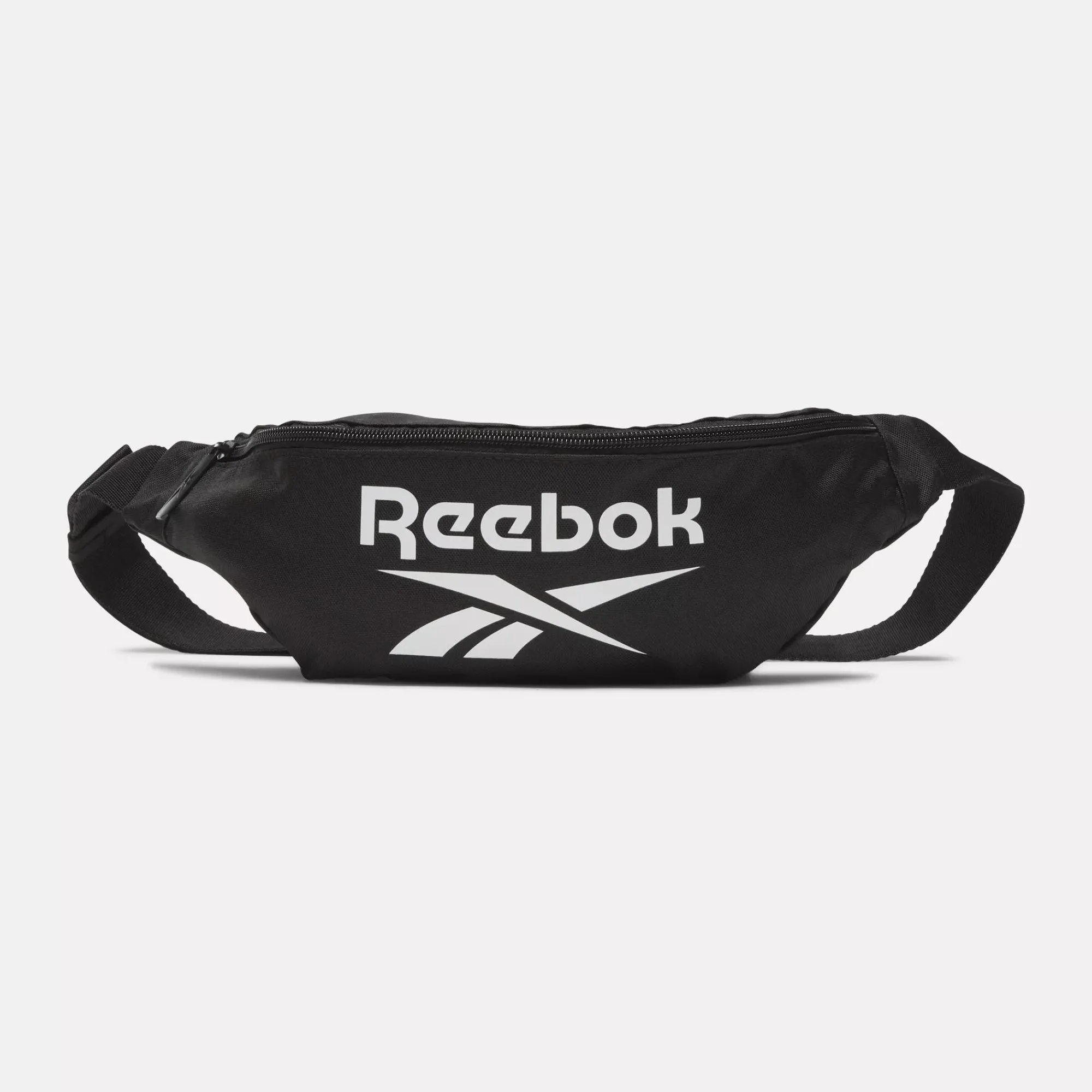 Bags & Backpacks|Reebok Bags & Backpacks Foundation Fanny Pack