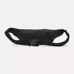 Bags & Backpacks|Reebok Bags & Backpacks Foundation Fanny Pack