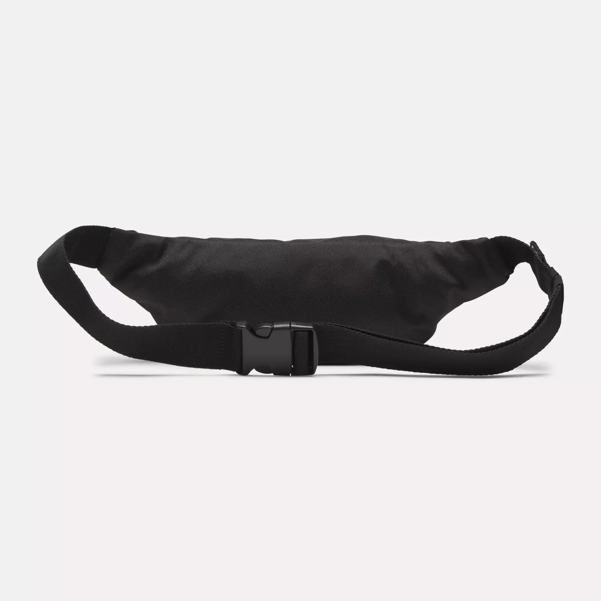 Bags & Backpacks|Reebok Bags & Backpacks Foundation Fanny Pack