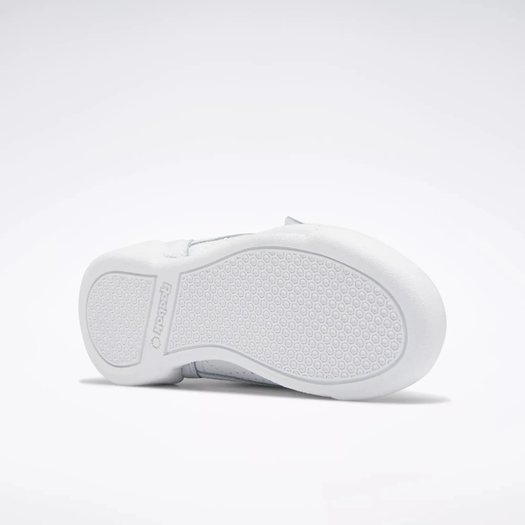 Big Kids' Shoes (Sizes 3.5-7)|Reebok Big Kids' Shoes (Sizes 3.5-7) Freestyle Hi Shoes - Preschool