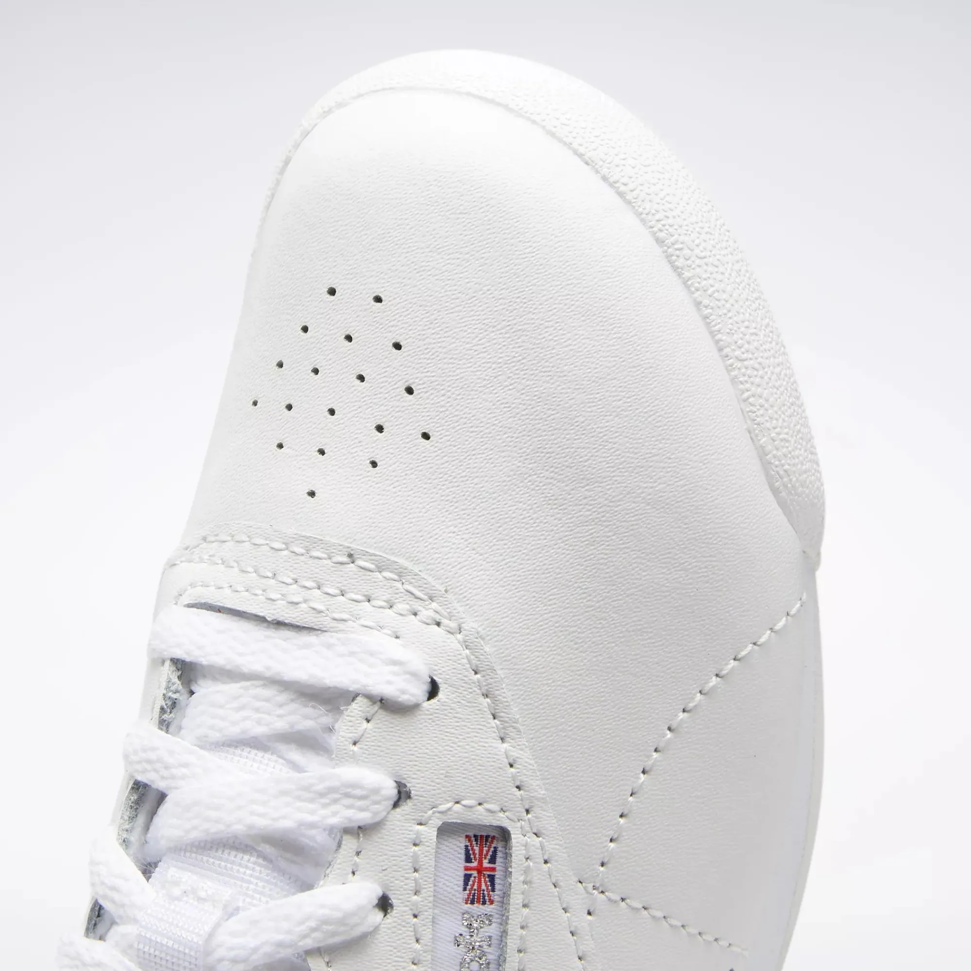 Big Kids' Shoes (Sizes 3.5-7)|Reebok Big Kids' Shoes (Sizes 3.5-7) Freestyle Hi Shoes - Preschool