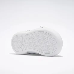 Big Kids' Shoes (Sizes 3.5-7)|Reebok Big Kids' Shoes (Sizes 3.5-7) Freestyle Hi Shoes - Toddler