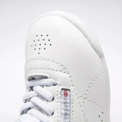 Big Kids' Shoes (Sizes 3.5-7)|Reebok Big Kids' Shoes (Sizes 3.5-7) Freestyle Hi Shoes - Toddler