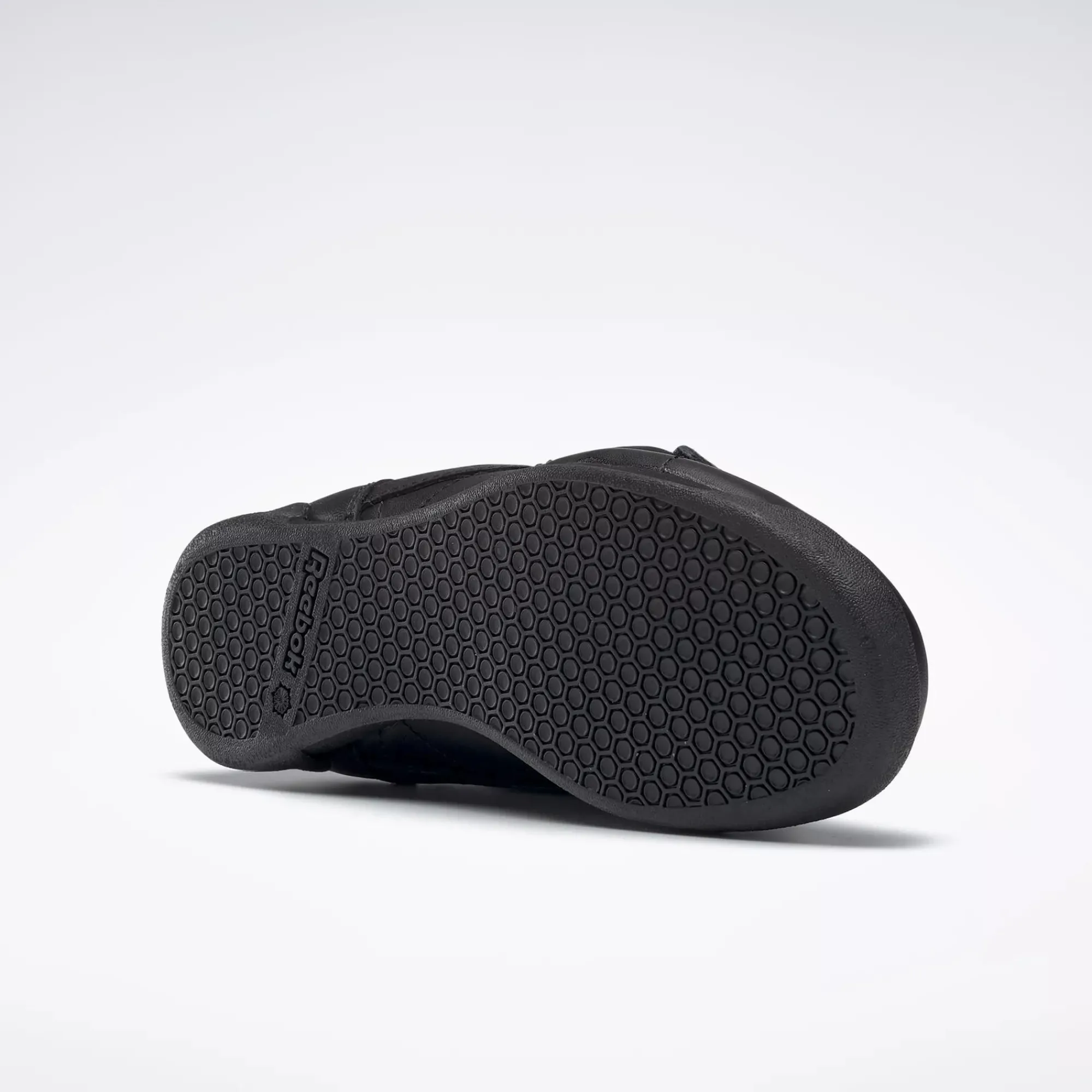 Slides|Reebok Slides Freestyle Hi Women'S Shoes