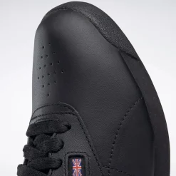 Slides|Reebok Slides Freestyle Hi Women'S Shoes