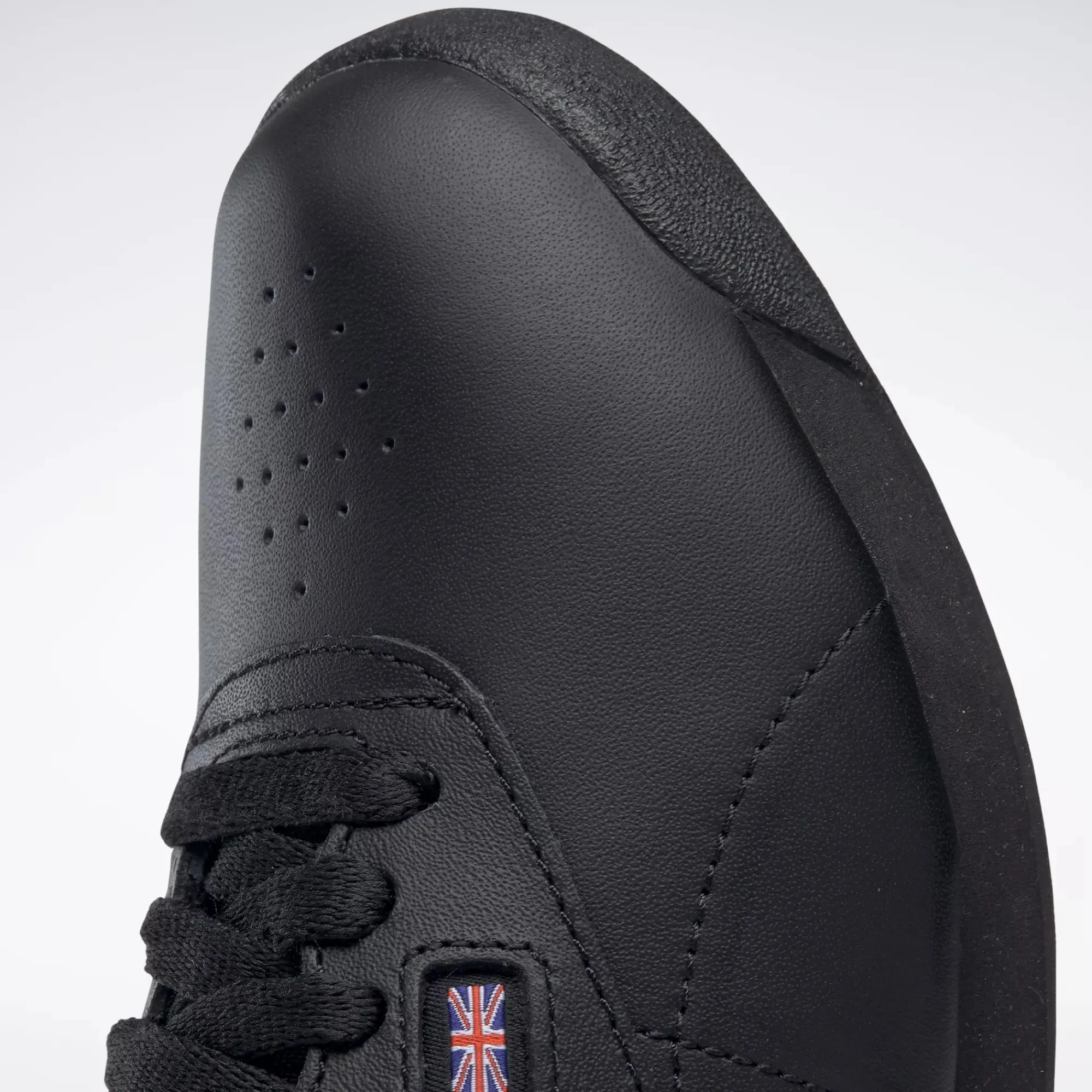 Slides|Reebok Slides Freestyle Hi Women'S Shoes