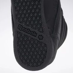Slides|Reebok Slides Freestyle Hi Women'S Shoes