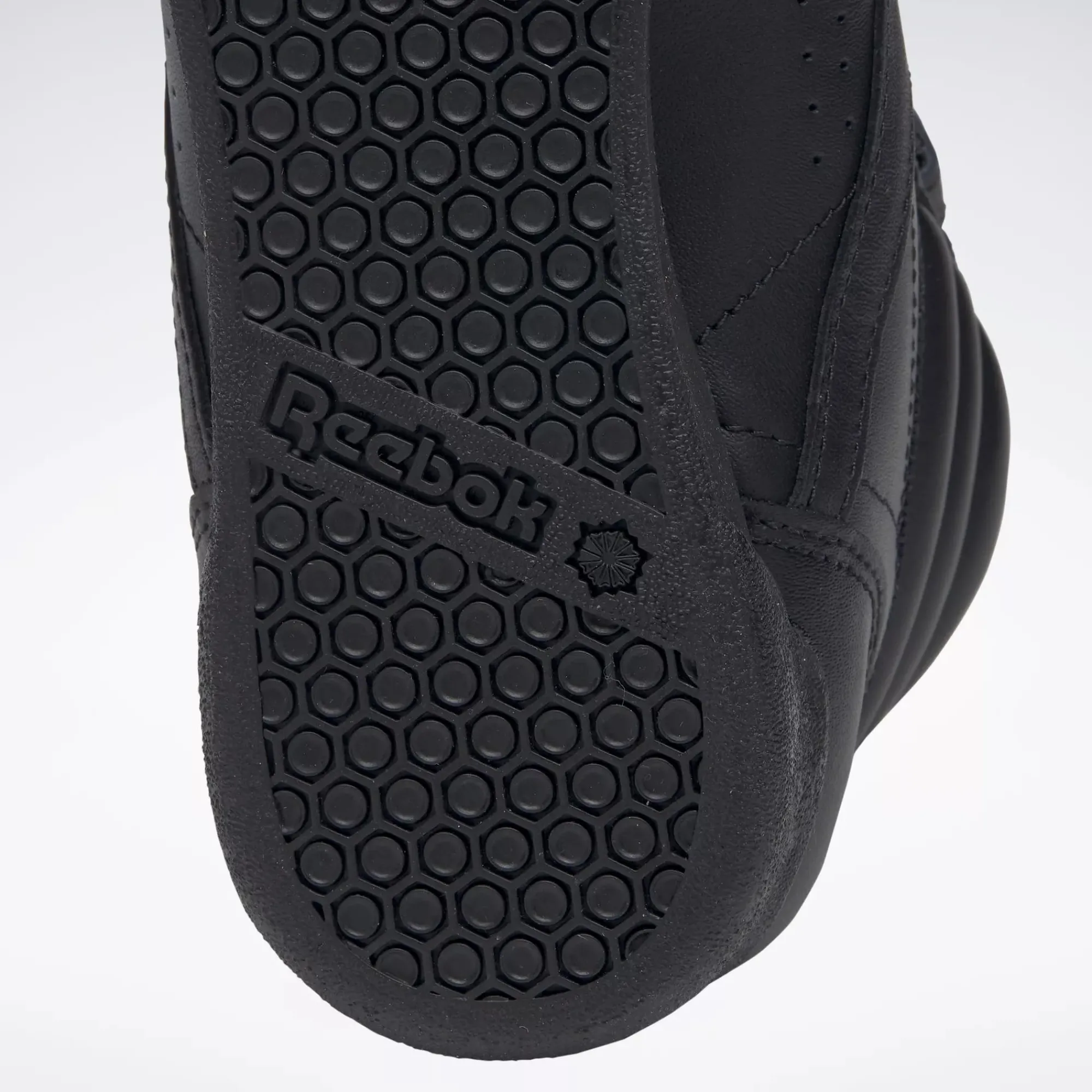 Slides|Reebok Slides Freestyle Hi Women'S Shoes
