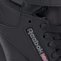 Slides|Reebok Slides Freestyle Hi Women'S Shoes