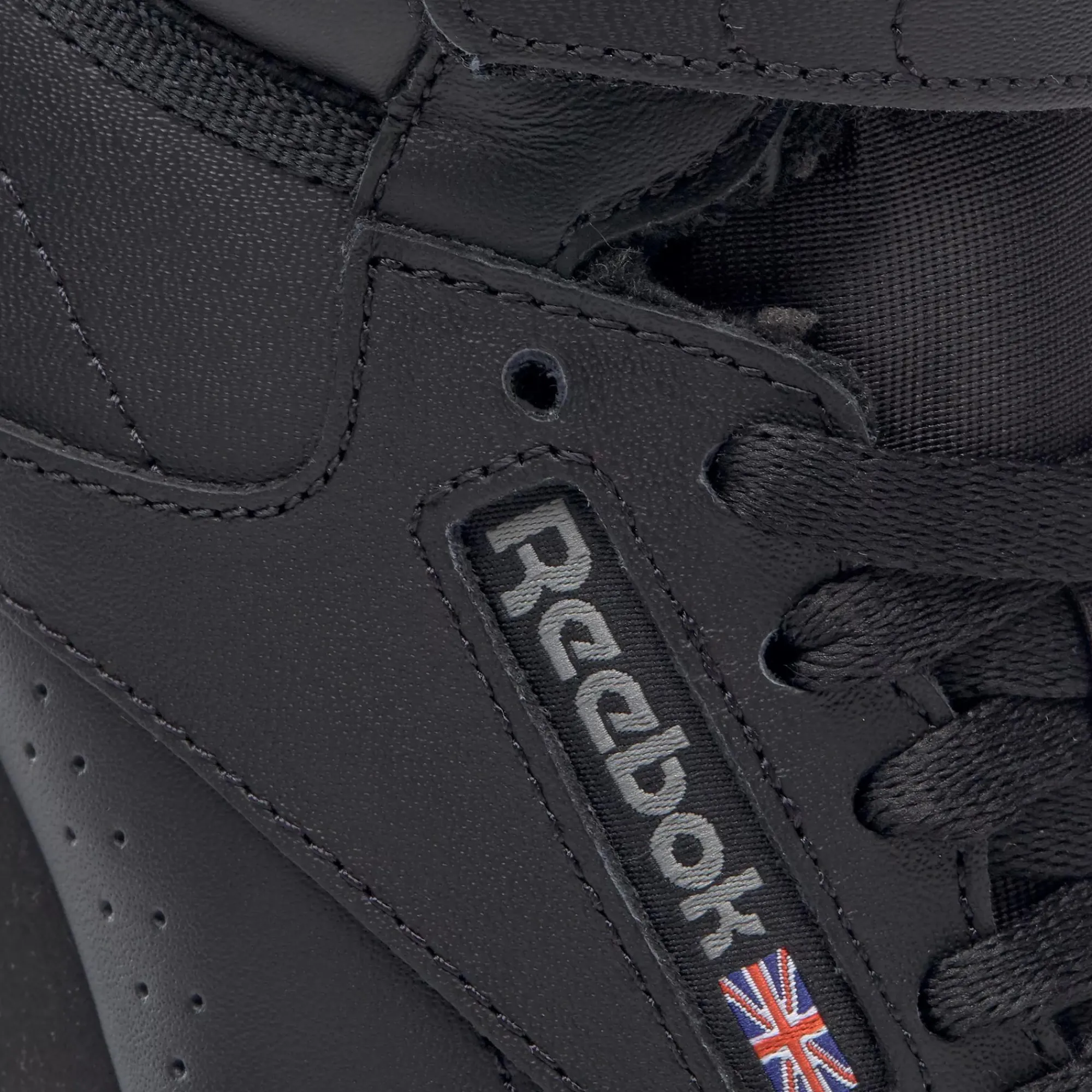 Slides|Reebok Slides Freestyle Hi Women'S Shoes