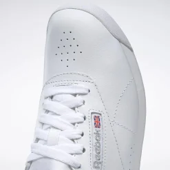 Slides|Reebok Slides Freestyle Hi Women'S Shoes