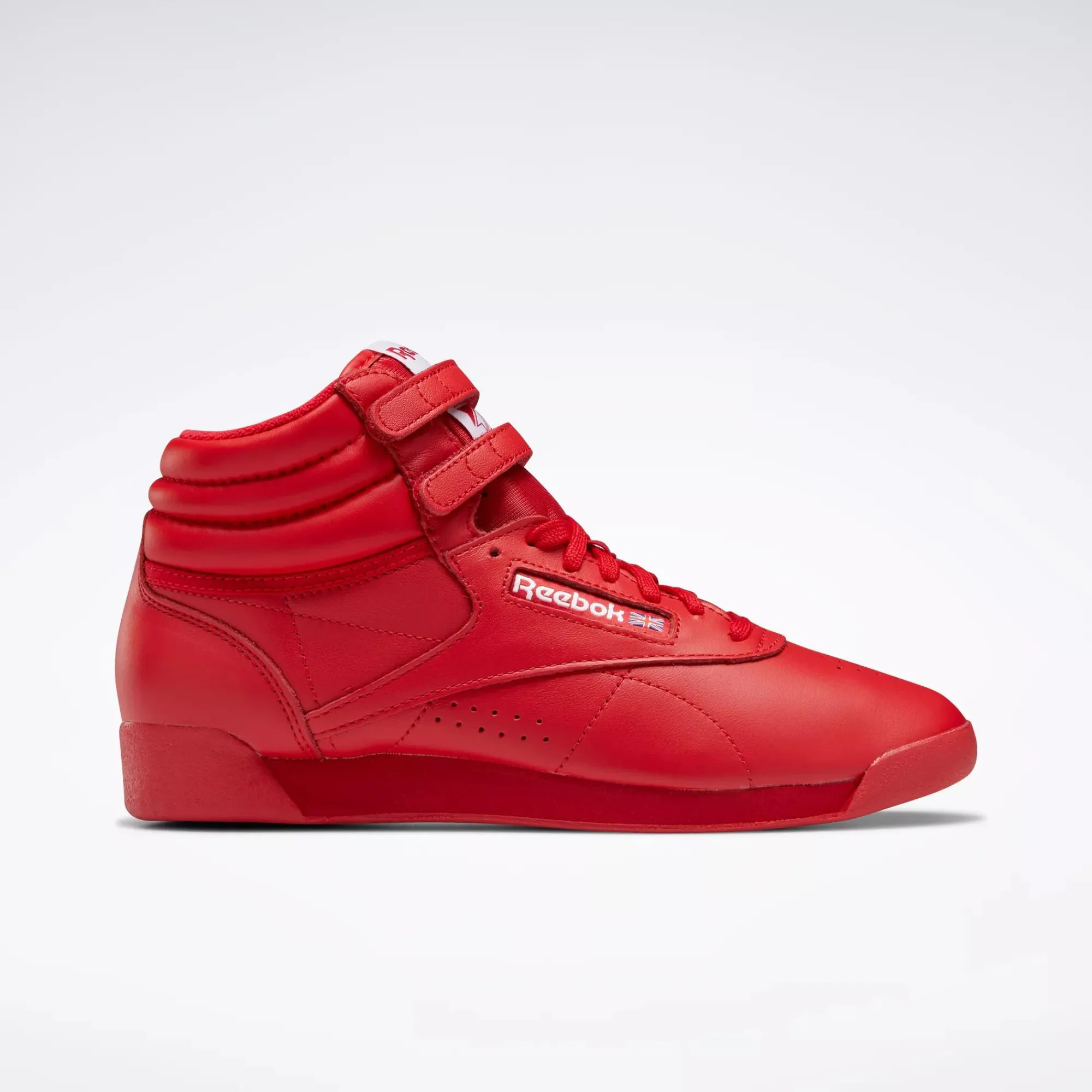 Slides|Reebok Slides Freestyle Hi Women'S Shoes